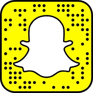 Check Out Kayla Kleevage S Snapchat Username